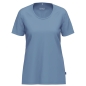 Preview: Ammann Damen halbarm Shirt Mix & Match