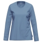 Preview: Ammann Damen langarm Shirt Mix & Match