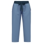Preview: Ammann Damen 7/8 Hose Mix & Match