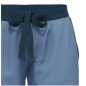 Preview: Ammann Damen 7/8 Hose Mix & Match