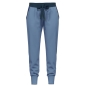 Preview: Ammann Damen lange Hose Mix & Match