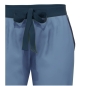 Preview: Ammann Damen lange Hose Mix & Match