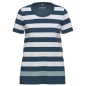 Preview: Ammann Damen halbarm Shirt Fashion