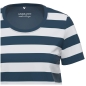 Preview: Ammann Damen halbarm Shirt Fashion