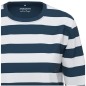 Preview: Ammann Damen langarm Shirt Fashion