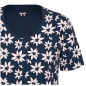 Preview: Ammann Damen halbarm Shirt Mix & Match