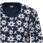Preview: Ammann Damen langarm Shirt Mix & Match