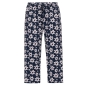 Preview: Ammann Damen 7/8 Hose Mix & Match