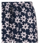 Preview: Ammann Damen 7/8 Hose Mix & Match