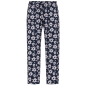 Preview: Ammann Damen lange Hose Mix & Match