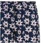 Preview: Ammann Damen lange Hose Mix & Match