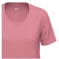 Preview: Ammann Damen halbarm Shirt Mix & Match