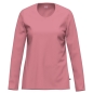 Preview: Ammann Damen langarm Shirt Mix & Match