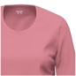 Preview: Ammann Damen langarm Shirt Mix & Match