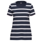 Preview: Ammann Damen halbarm Shirt Mix & Match