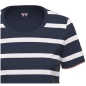 Preview: Ammann Damen halbarm Shirt Mix & Match