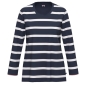 Preview: Ammann Damen langarm Shirt Mix & Match