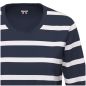 Preview: Ammann Damen langarm Shirt Mix & Match