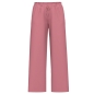Preview: Ammann Damen lange Hose Mix & Match Palazzo-Hose