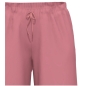 Preview: Ammann Damen lange Hose Mix & Match Palazzo-Hose