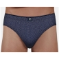 Preview: Ceceba Herren Slips Ohio 2er Pack Sport-Slips