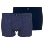 Preview: Ceceba Herren Pants Ohio 2er Pack Comfort Pants