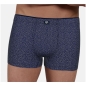 Preview: Ceceba Herren Pants Ohio 2er Pack Comfort Pants