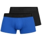 Preview: Cito Herren Pants Cotton Flex 2er Pack