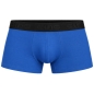 Preview: Cito Herren Pants Cotton Flex 2er Pack