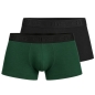 Preview: Cito Herren Pants Cotton Flex 2er Pack