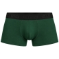 Preview: Cito Herren Pants Cotton Flex 2er Pack