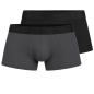 Preview: Cito Herren Pants Cotton Flex 2er Pack