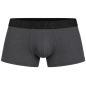 Preview: Cito Herren Pants Cotton Flex 2er Pack