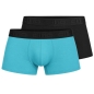 Preview: Cito Herren Pants Cotton Flex 2er Pack