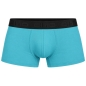 Preview: Cito Herren Pants Cotton Flex 2er Pack