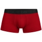 Preview: Cito Herren Pants Cotton Flex 2er Pack