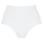 Preview: Naturana Taillenslip Essentials