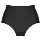 Preview: Naturana Taillenslip Essentials