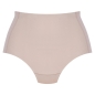 Preview: Naturana Taillenslip Essentials