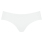 Preview: Naturana Hüftslip Essentials