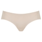 Preview: Naturana Hüftslip Essentials