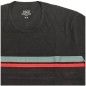Preview: ESGE Herren kurzer Schlafanzug Fashion Pyjama kurz