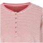 Preview: In Linea Damen langer Schlafanzug Secret Frottee Pyjama lang