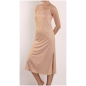 Preview: Nina von C. Elegance Unterkleid mit verstellbaren Trägern
