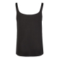 Preview: Nina von C. Damen Unterhemd Elegance Spitze