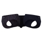 Preview: Ceceba Herren Slips Daytona 3er Pack Sport-Slips