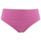 Preview: Schöller Damen Midislips Fashion 2er Pack