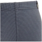 Preview: Cito Herren Pants Fashion