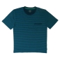 Preview: ESGE Herren kurzer Schlafanzug Fashion Pyjama kurz