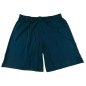 Preview: ESGE Herren kurzer Schlafanzug Fashion Pyjama kurz